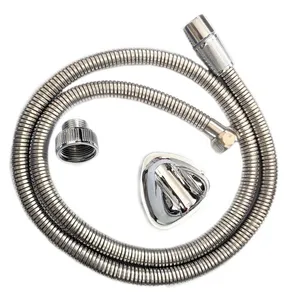 شلنگ سرویس بهداشتی تهران خرطوم مدل A+