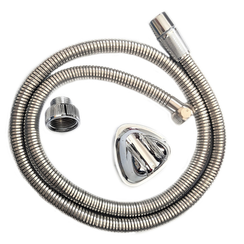 شلنگ توالت تهران خرطوم مدل B1 شلنگ توالت تهران خرطوم مدل B1