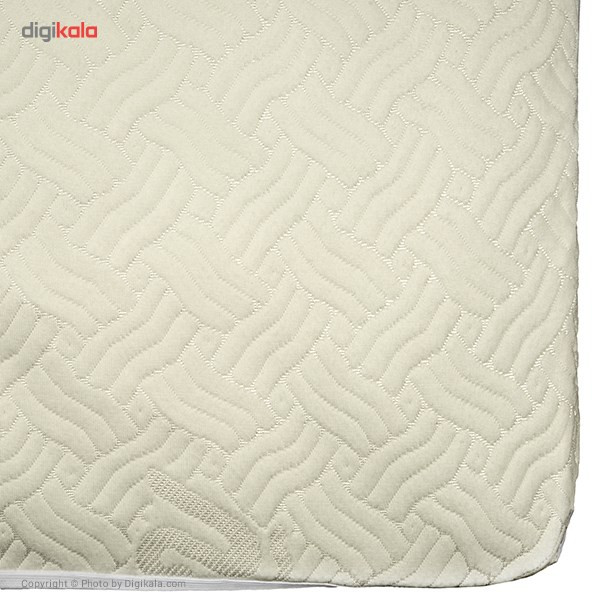 محافظ تشک دو نفره رویا سایز 160 × 200 سانتی متر