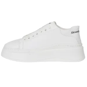 کفش روزمره زنانه مدل 359003201