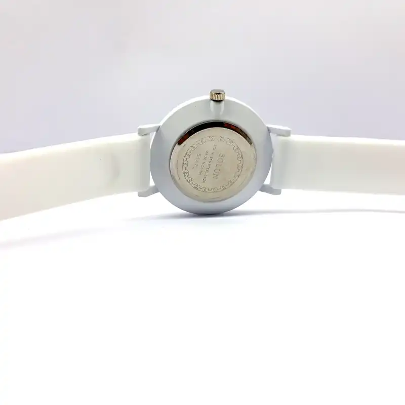 ساعت مچی عقربه ای بلون کد s33