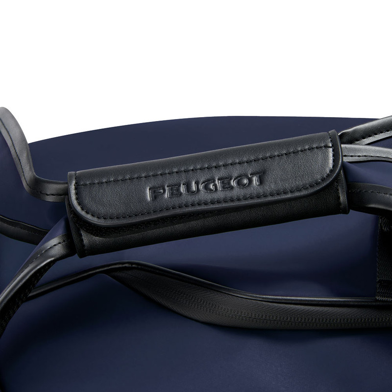 ساک سفری دلسی مدل PEUGEOT NEW کد 1006410