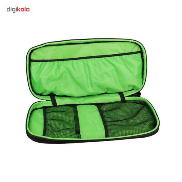 کیف مخصوص کیبورد ریزر main 1 2