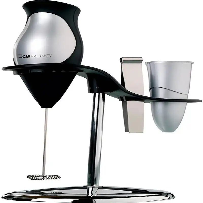 کف ساز شیر کلترونیک مدل 2860