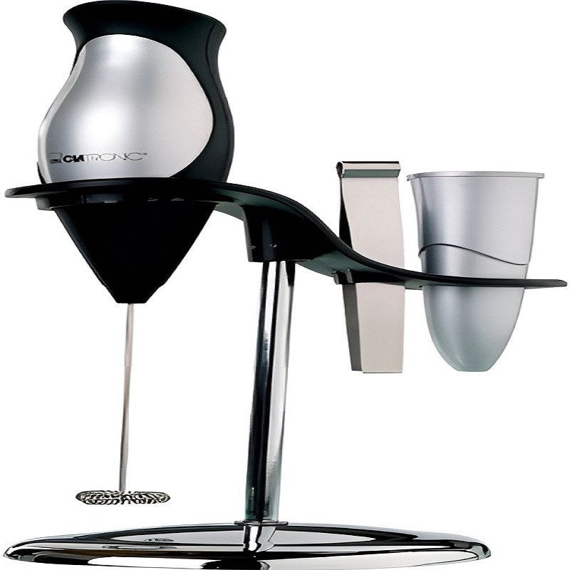 کف ساز شیر کلترونیک مدل 2860