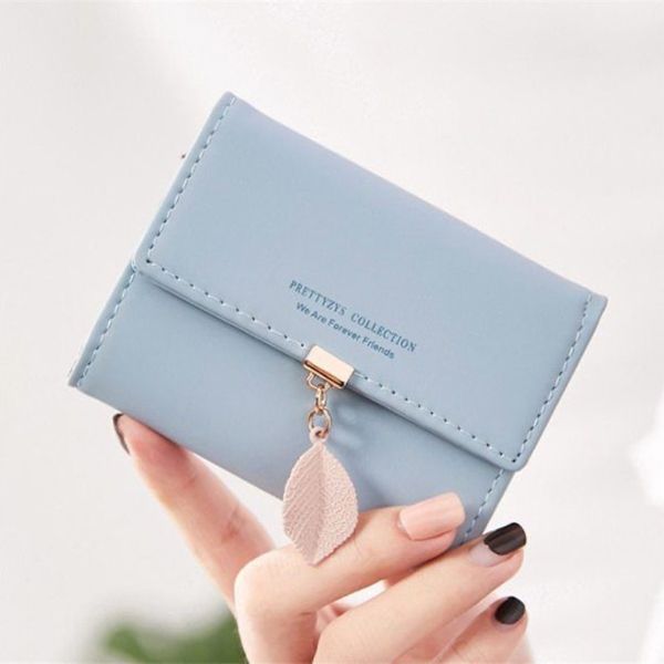 جاکارتی زنانه پرتیزس کد 101015 - - 19