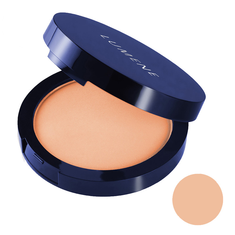 پنکیک لومن مدل luminous matt 3 پنکیک لومن مدل luminous matt 3