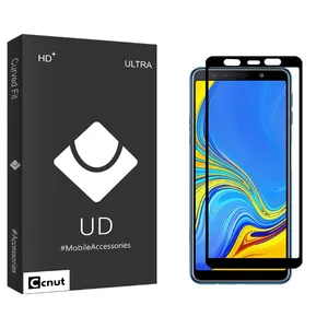 Coconut UDB2 Screen Protector For Samsung Galaxy J6 Plus