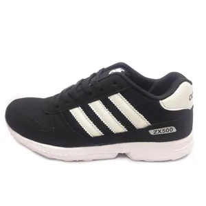 کفش مخصوص دویدن مدل ZX 500