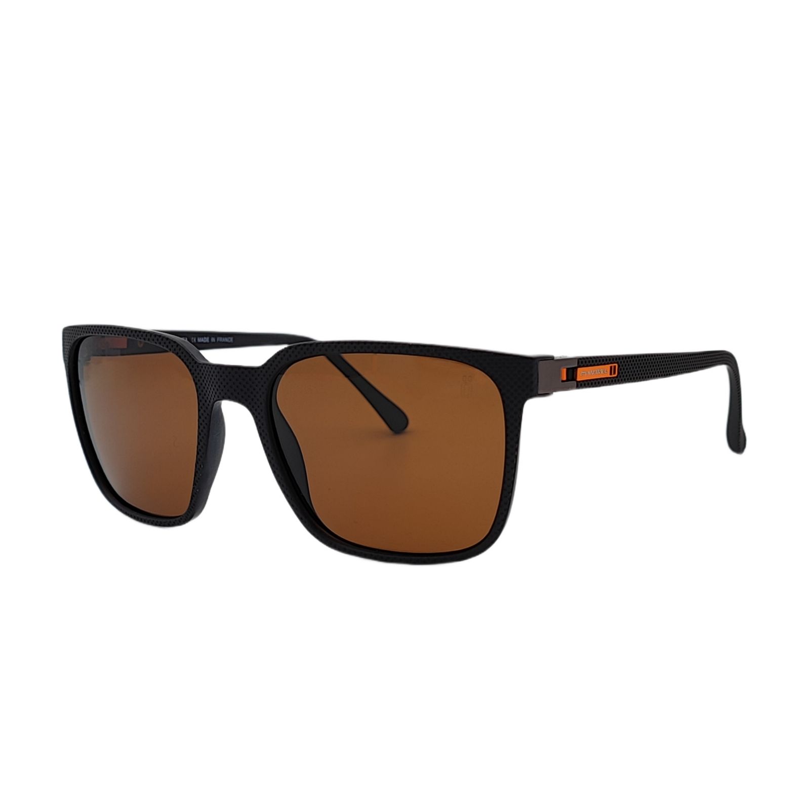 عینک آفتابی مورل مدل P55283 C3 POLARIZED  -  - 3
