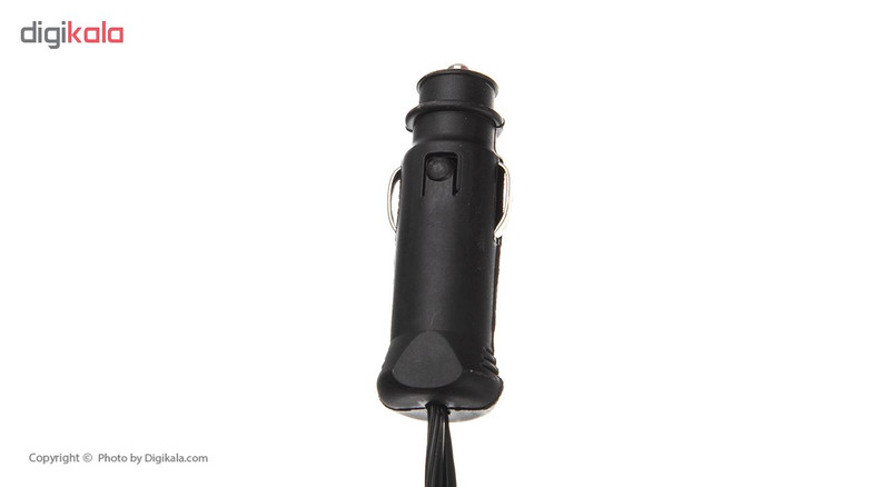 کمپرسور باد فندکی هیوسان مدل S-2012