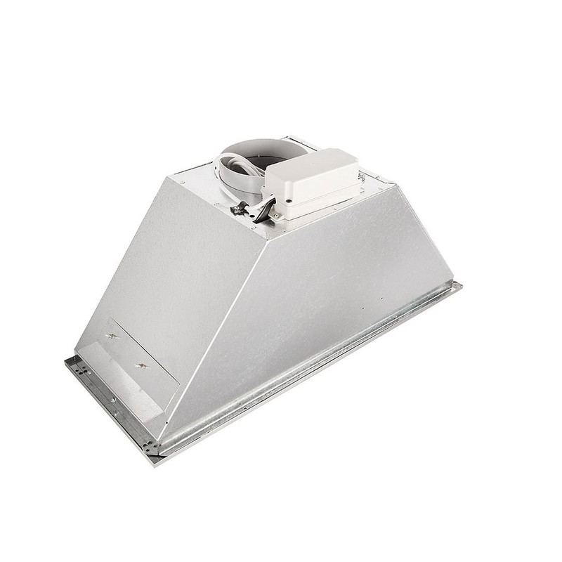 هود مخفی فرانتا مدل اچ 22 سایز 70