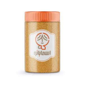 خاکشیر اسمابانو - 300 گرم