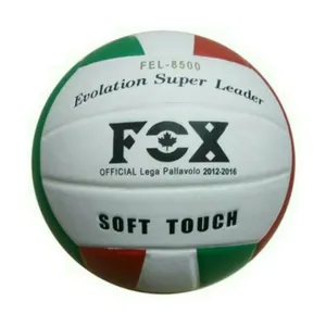 توپ والیبال مدل Italy fel-8500 سایز 4
