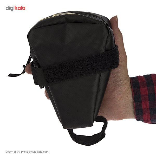 کیف زین دوچرخه فوجی مدل 900110