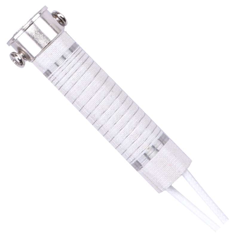 المنت هویه ۱۰۰ وات سومو مدل SM1100H المنت هویه ۱۰۰ وات سومو مدل SM1100H