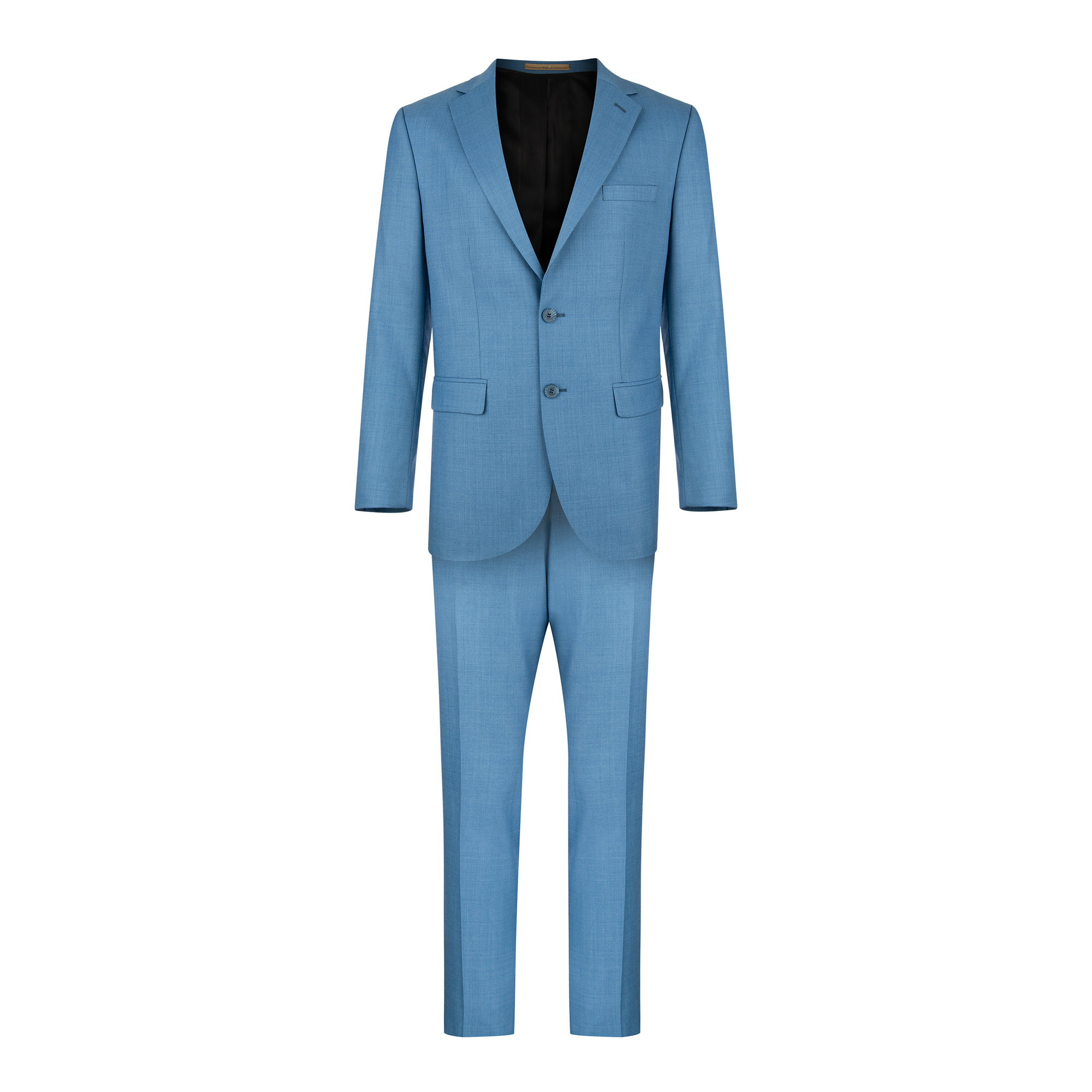 کت و شلوار مردانه مدل پاتیس پوشاک کد 60216147