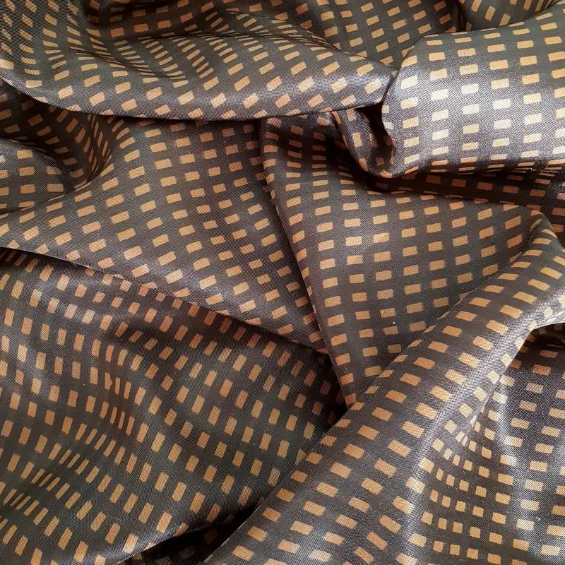 پارچه لباس مدل آستری B