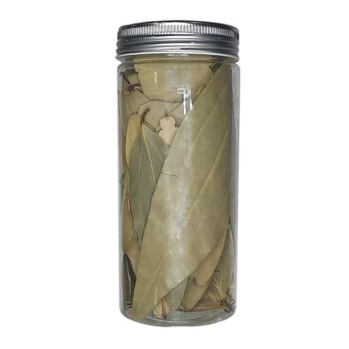 برگ بو کلبه - 30 گرم