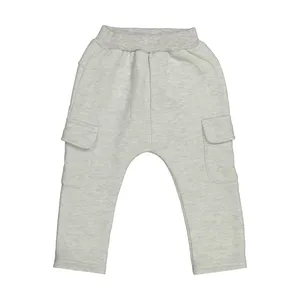 شلوار پسرانه کد 00148