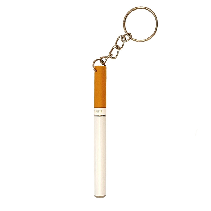 جاکلیدی مدل سیگار جاکلیدی مدل سیگار