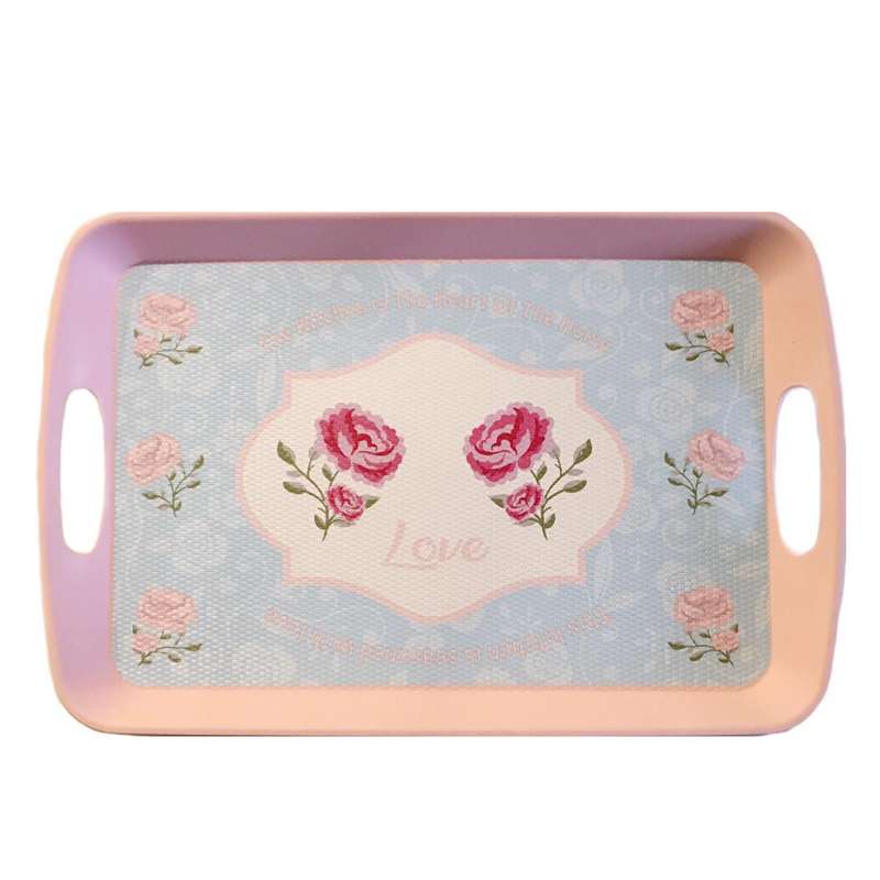 سینی کد 4571455