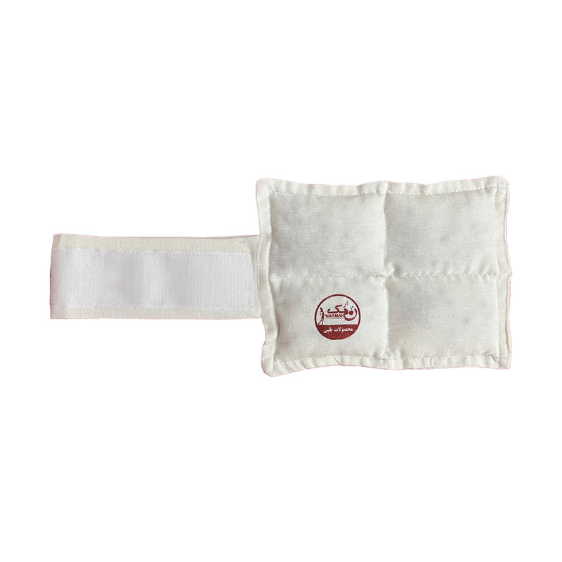 بازوبند طبی نارمک کد N2