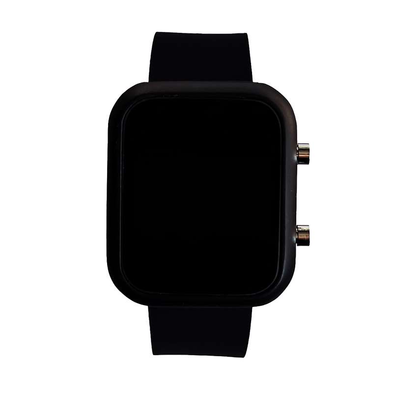 ساعت مچی دیجیتال مدل 2923