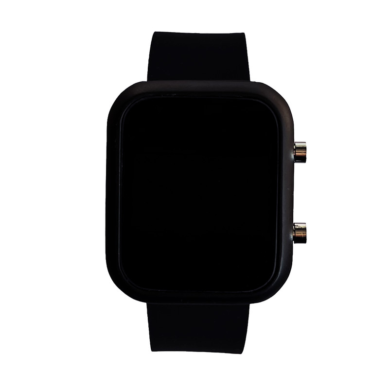 ساعت مچی دیجیتال مدل 2923