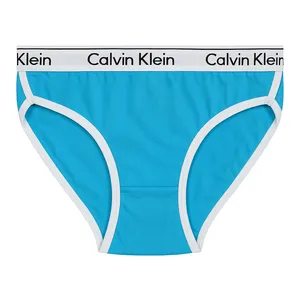 شورت زنانه مدل 04