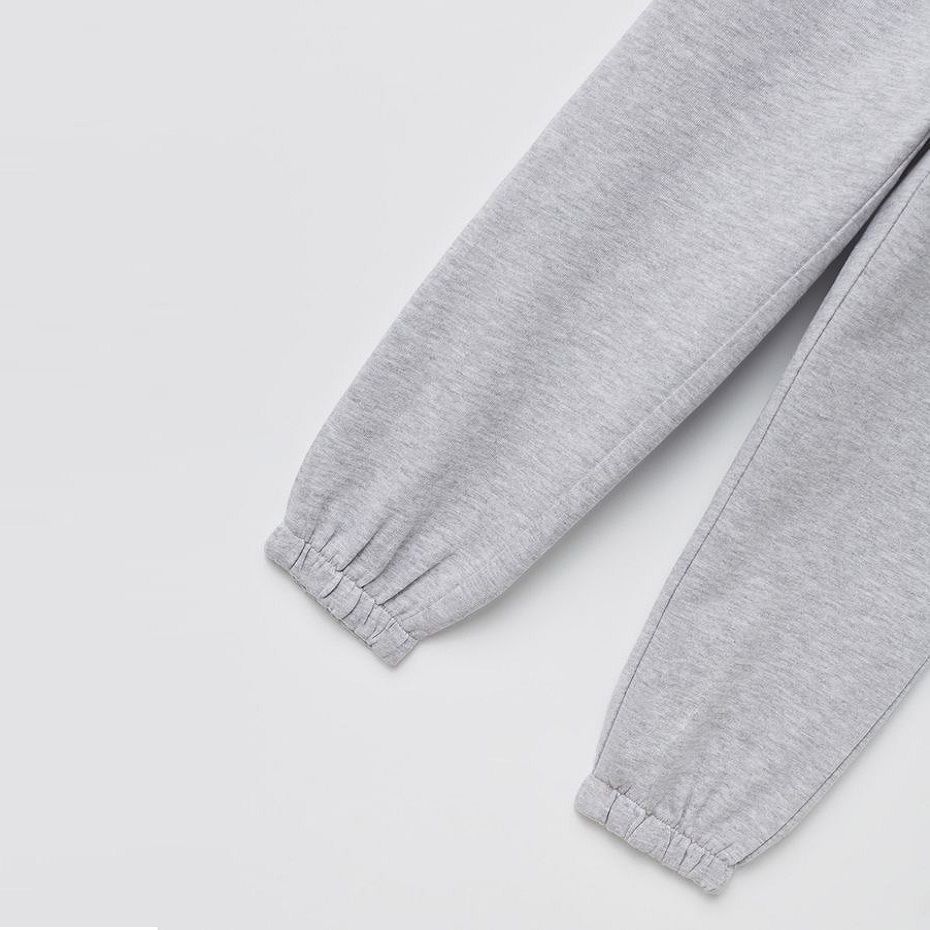 شلوار اسلش مردانه کژین دوخت مدل اسلش - - 5