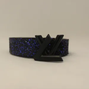 کمربند زنانه کد 148-ki5500