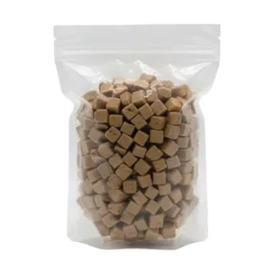 حبه عناب ساده جالینوس - 1 کیلوگرم