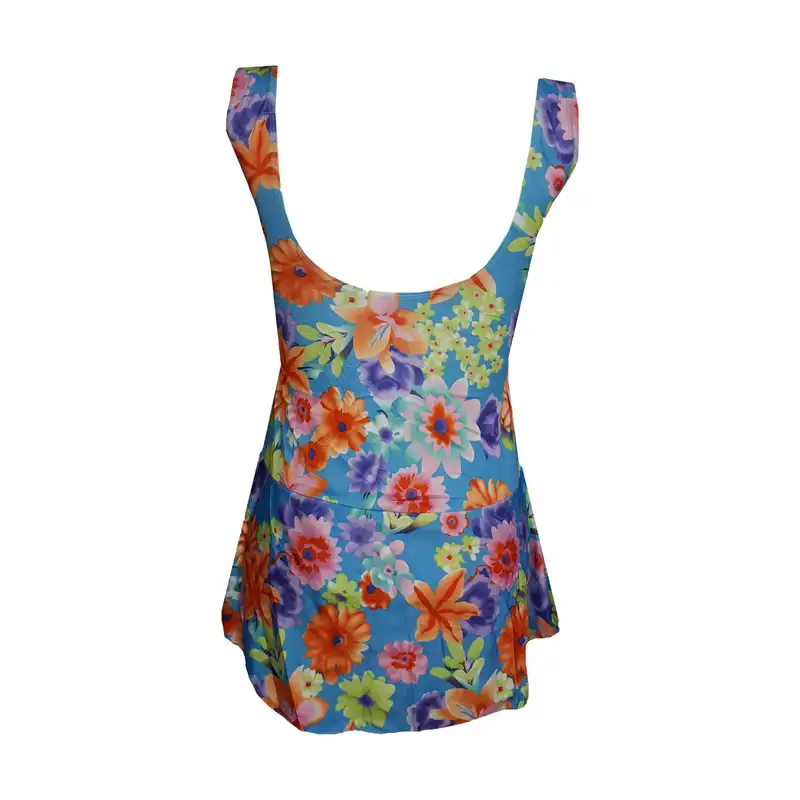 مایو زنانه مدل  M-FER_5462