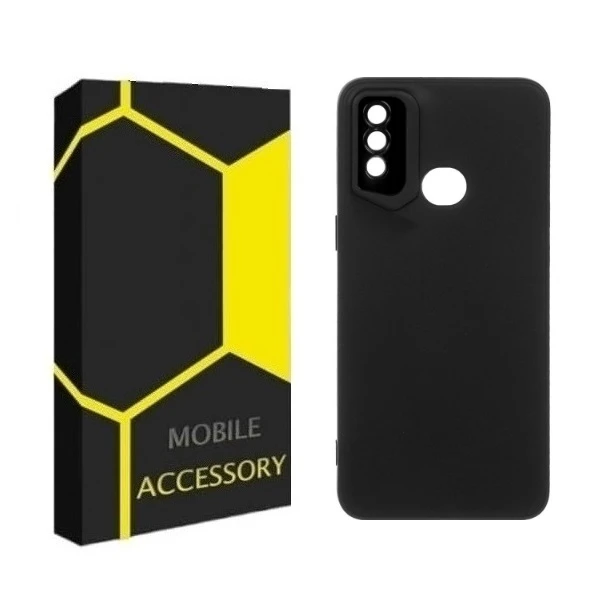  کاور مدل Porsche مناسب برای گوشی موبایل سامسونگ Galaxy A10s