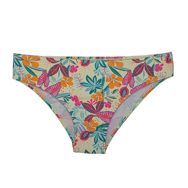 شورت مایو دخترانه مدل 6770