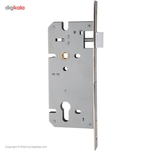 قفل سوییچی دستگیره ایران بسته 6 عددی قفل سوییچی دستگیره ایران بسته 6 عددی