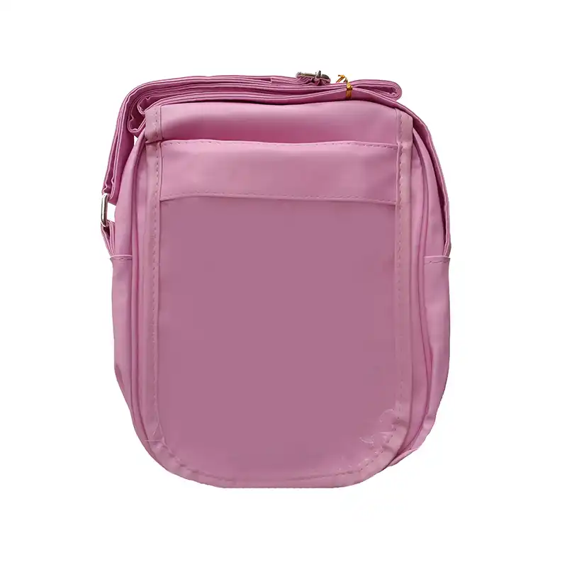 کیف رو دوشی مدل بچه گانه کد 106