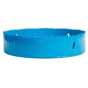 مته گردبر فلز مدل BI-METAL سایز 180 اینچ