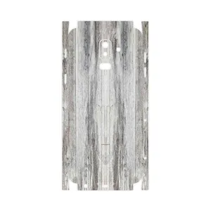 MAHOOT Wood Texture 8-FullSkin Cover Sticker for Samsung Galaxy J8