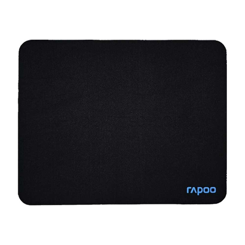 ماوس پد گیمینگ رپو مدل RAPOO GAMING VP520 S سایز 19x24 سانتی متر