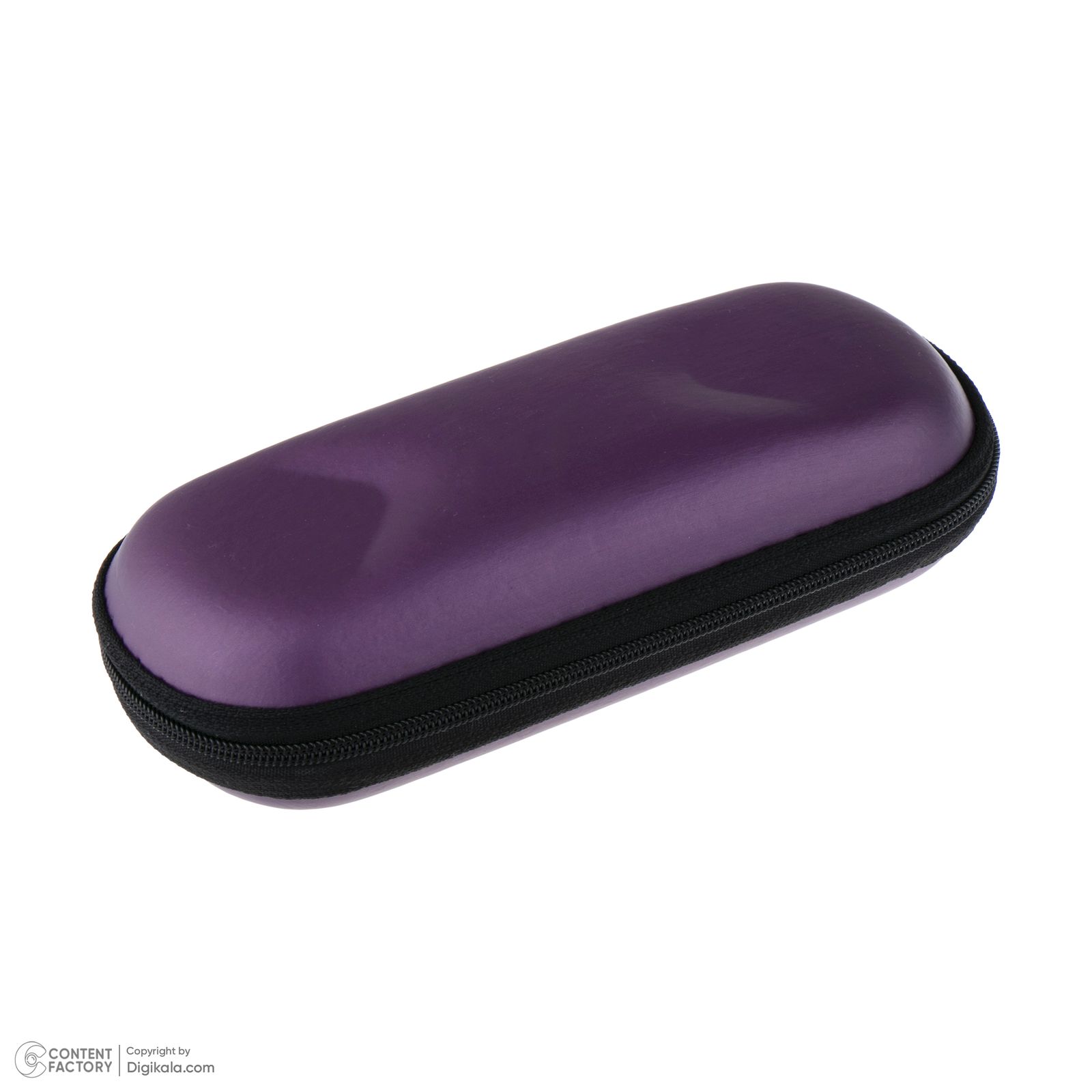 عینک آفتابی زنانه سانکروزر مدل P2023 purple -  - 5