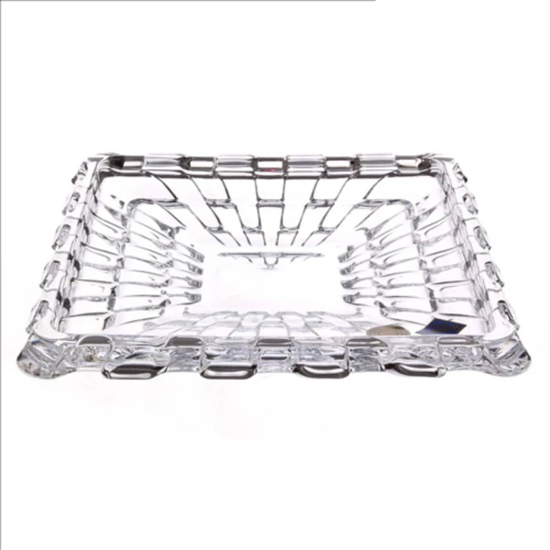 پیش دستی بوهمیا مدل کسکید