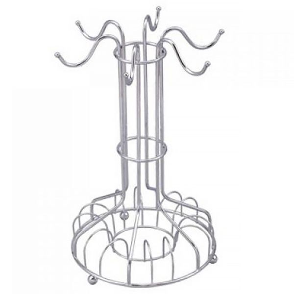پایه نگهدارنده لیوان والرین مدل AE-1327A پایه نگهدارنده لیوان والرین مدل AE-1327A