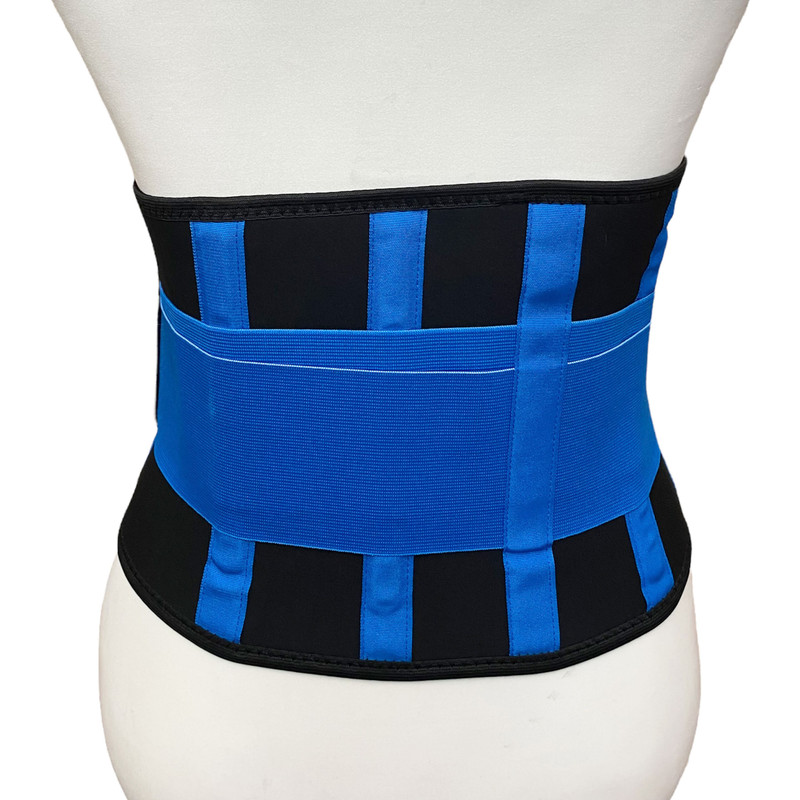 کمربند طبی شیپرکس کد 3