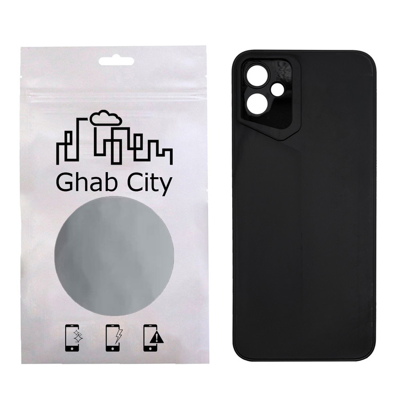 کاور قاب سیتی مدل لوزی LOZI مناسب برای گوشی موبایل سامسونگ Galaxy A04