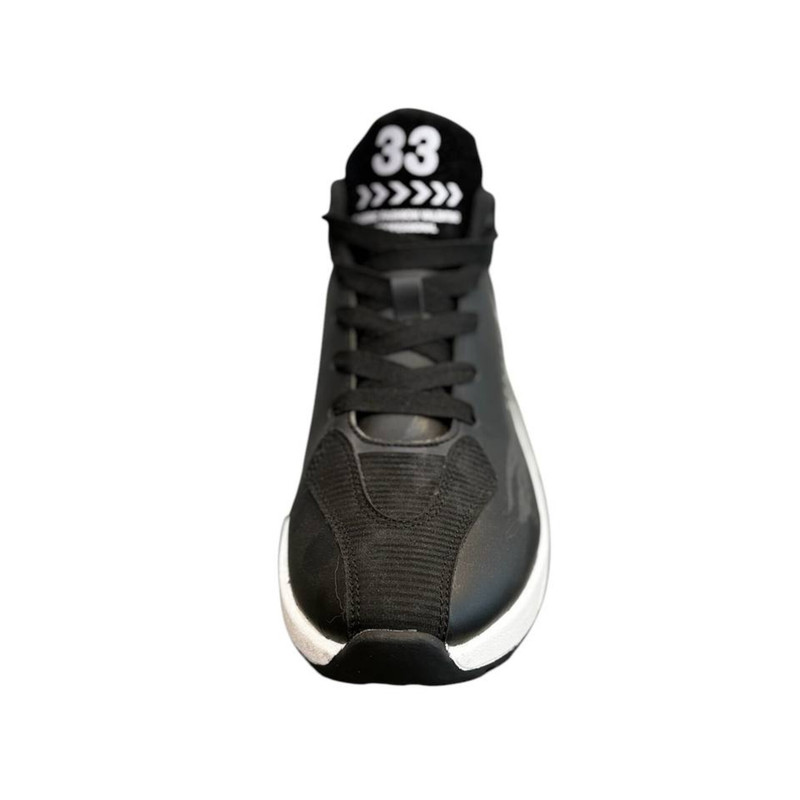 کفش روزمره زنانه مدل 55