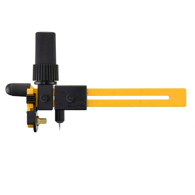 کاتر الفا مدل CMP-3 کد 68946