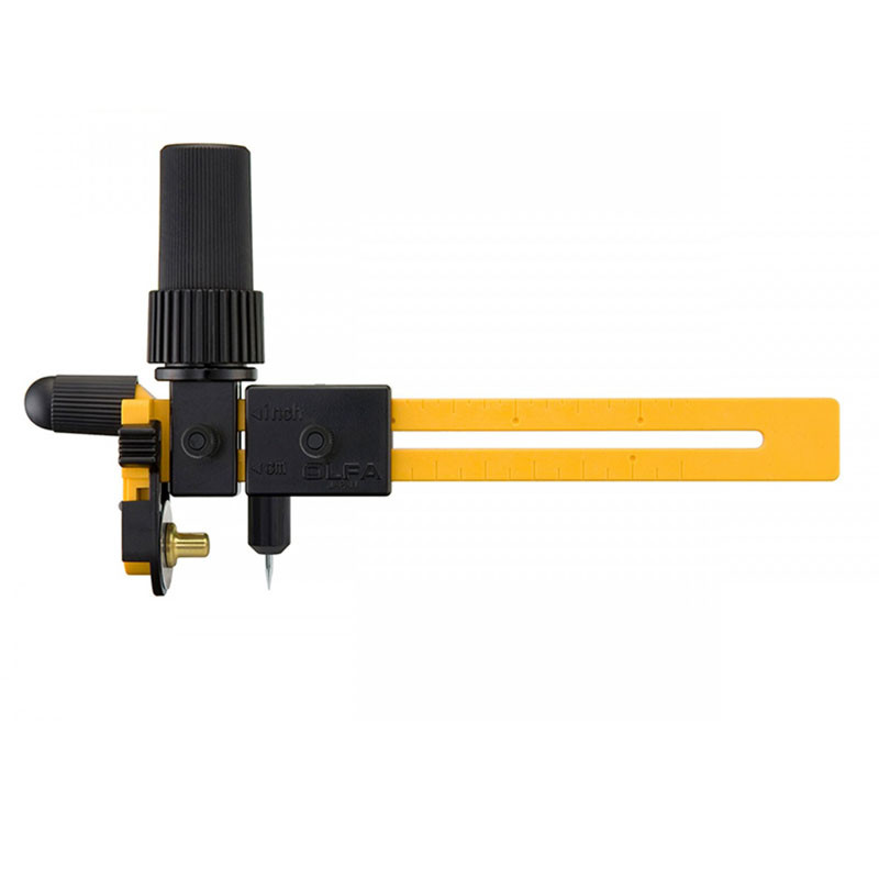 کاتر الفا مدل CMP-3 کد 68946