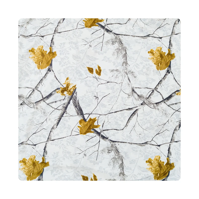 روکش لحاف فیلور آدنو مدل ترلان کد FI74 دو نفره سایز 220x240 سانتی‌متر